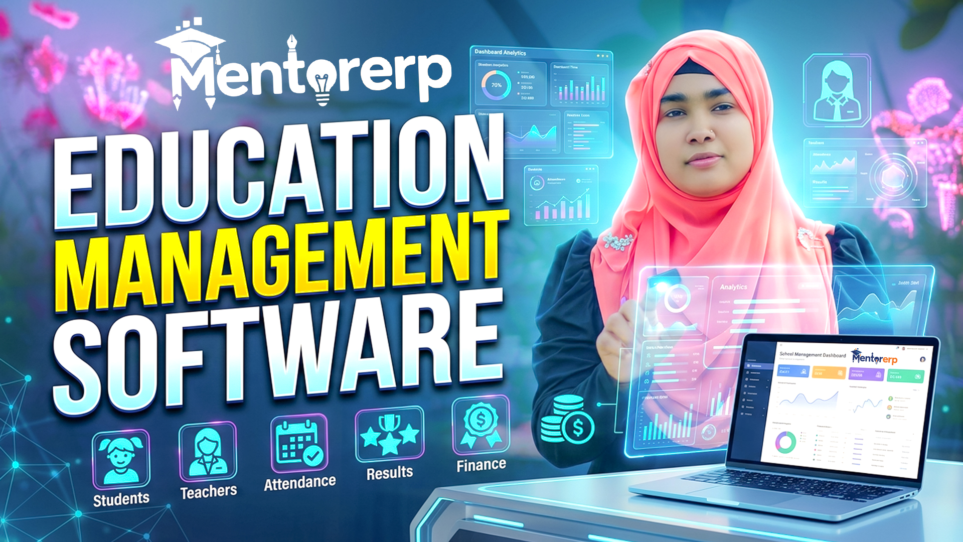 Software Demo